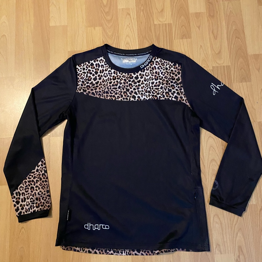 Dharco MTB Jersey